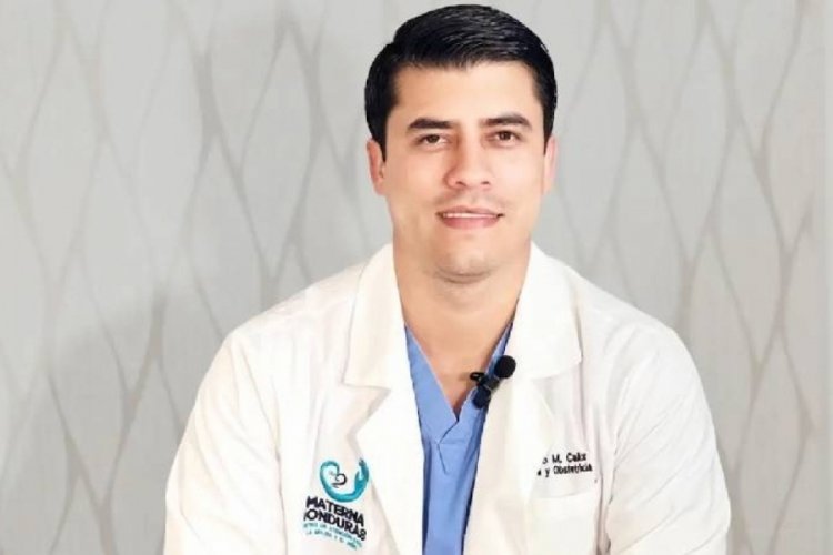 Muayene esnasında vajinasında hamam b&ouml;ceği bulunan kadın, doktorları şaşkına &ccedil;evirdi