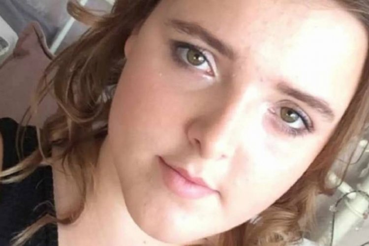 Karısını nehre atmadan &ouml;nce cesedini 200'den fazla par&ccedil;aya ayıran kocaya &ouml;m&uuml;r boyu hapis