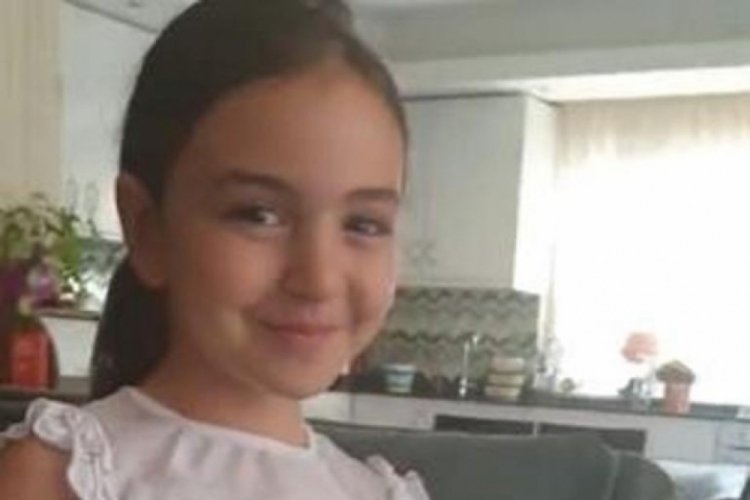 Mahra'nın babasından duygulandıran bayram paylaşımı