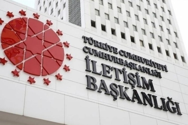 "İsrail'in jet yakıtları T&uuml;rkiye'den gidiyor" iddiasına ilişkin a&ccedil;ıklama