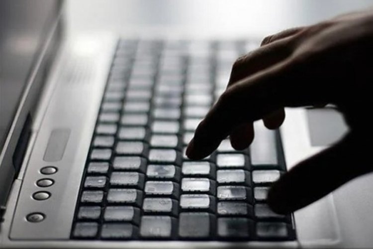 İsrail basını: İsrail Savunma Bakanlığı hacklendi