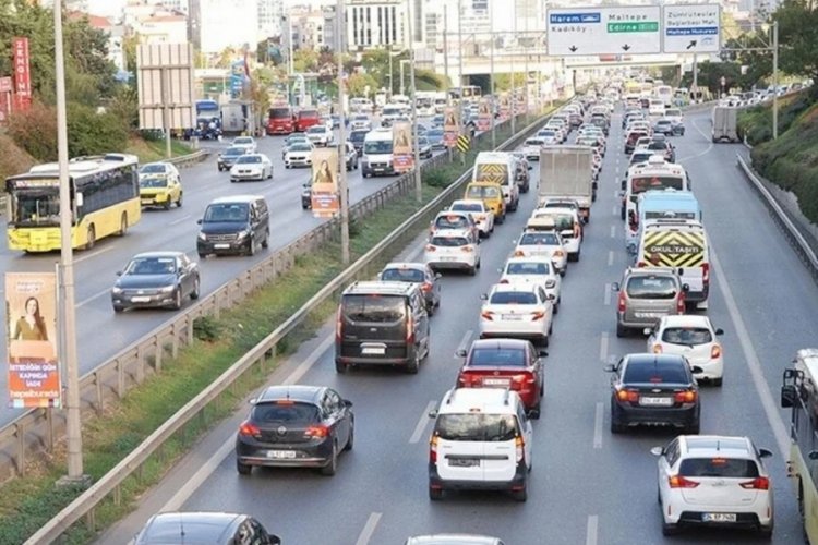 Bakan Yerlikaya a&ccedil;ıkladı: İstanbul ve Ankara i&ccedil;in yeni tedbirler