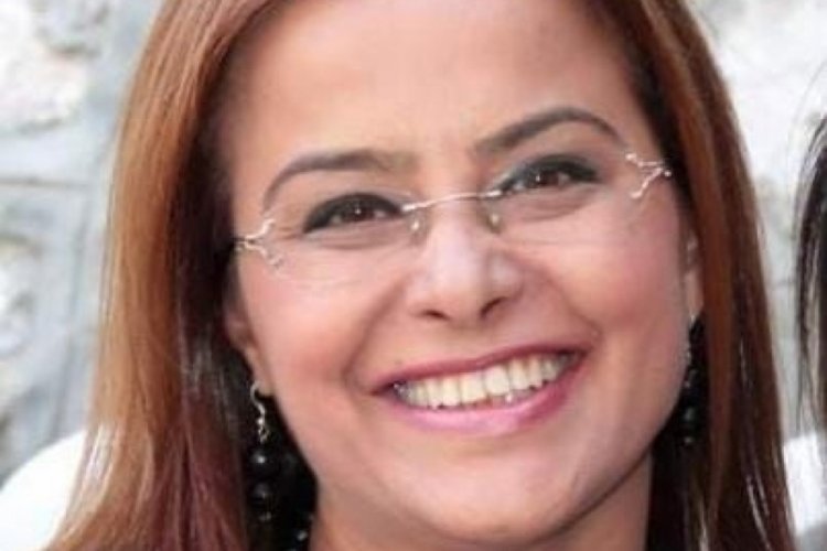 Bursa'da &ouml;ğretmen, evinde &ouml;l&uuml; bulundu
