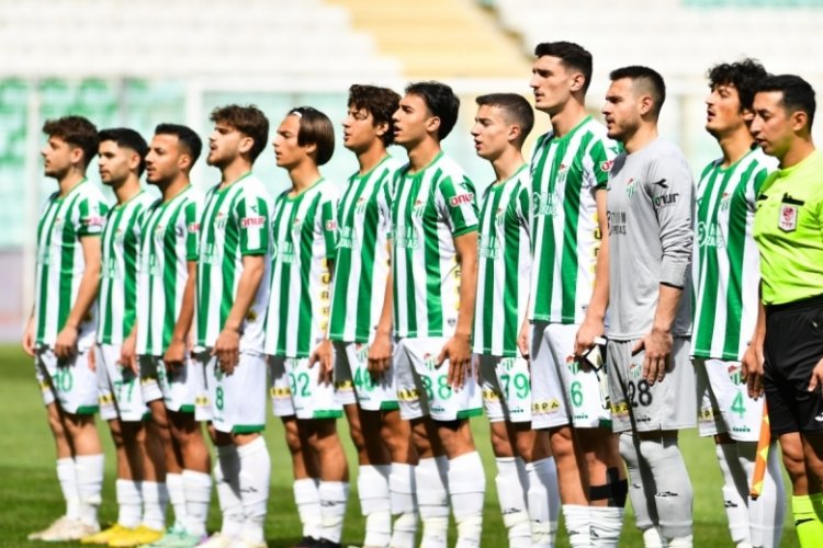 Futbolda haftanın ma&ccedil;ları