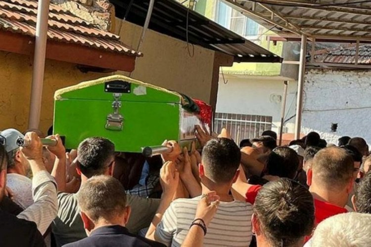 S&uuml;r&uuml;c&uuml; kursu eğitmeni kazada hayatını kaybetmişti! Kahreden detay ortaya &ccedil;ıktı