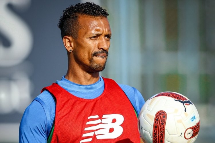 Adana Demirspor, Kayserispor karşısında galibiyet hedefliyor
