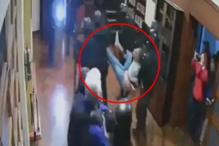Meksika, Ekvador'a karşı dava a&ccedil;tı