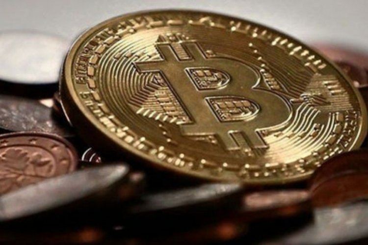 Bitcoin ve Altcoinlerde b&uuml;y&uuml;k d&uuml;ş&uuml;ş!