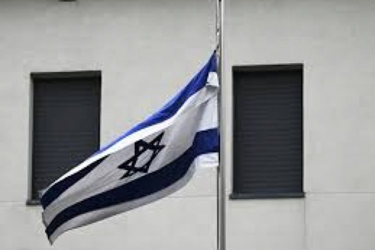 İsrail, İran'ın muhtemel saldırısına karşı tetikte