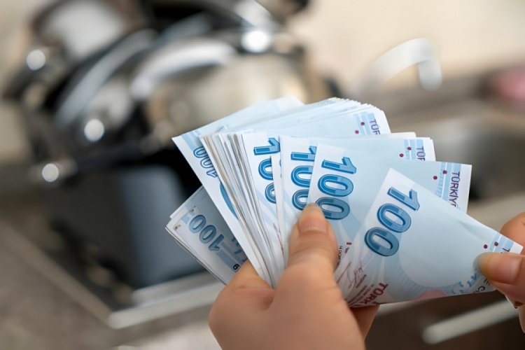 Emeklilere bayram sonrası &uuml;cretsiz hizmet kapısı