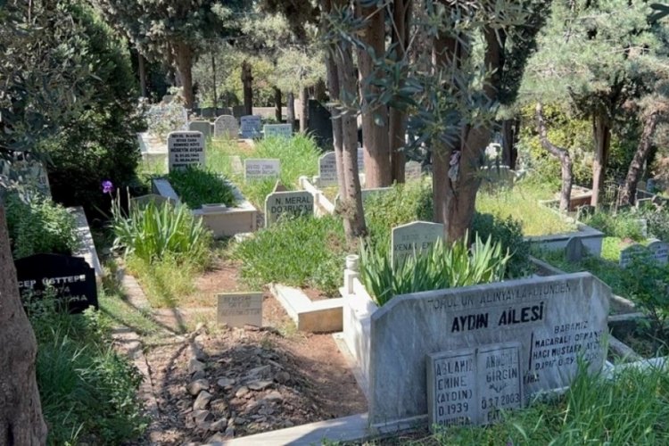 İstanbul'da eski boks&ouml;r dehşeti!