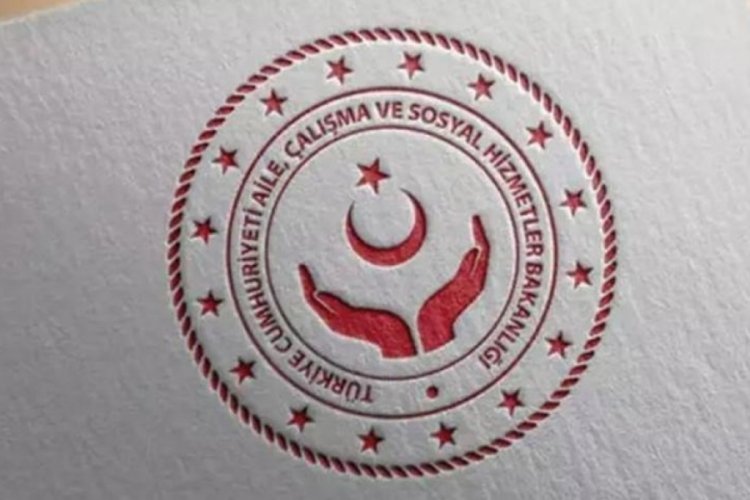 Aile ve Sosyal Hizmetler Bakanlığı ekipleri teleferik kazası i&ccedil;in g&ouml;revlendirildi