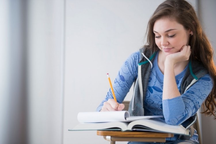 Test kitabı fiyatları ne kadar?&nbsp;