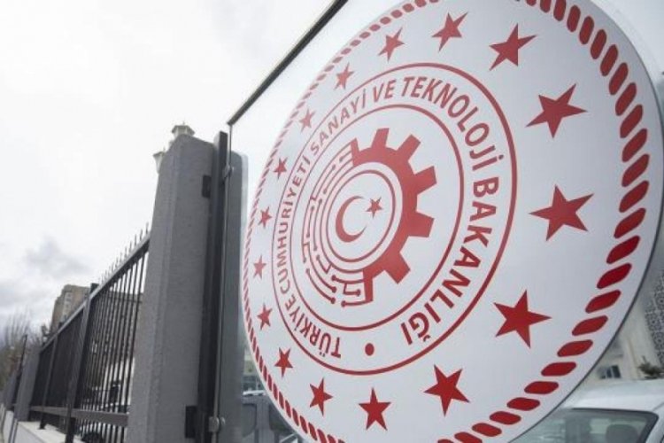 Sanayi ve Teknoloji Bakanlığı'ndan Teleferik bakımı a&ccedil;ıklaması! İddialar yalanlandı