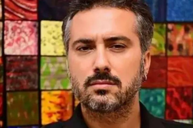 Evren Barış Yavuz adliyeye sevk edildi!
