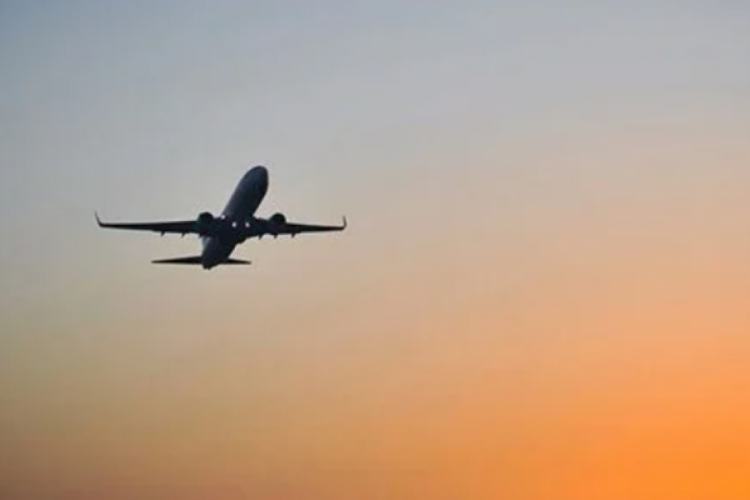 &Uuml;rd&uuml;n'de OHAL ilan edildi! Hava sahası ge&ccedil;ici olarak kapatıldı