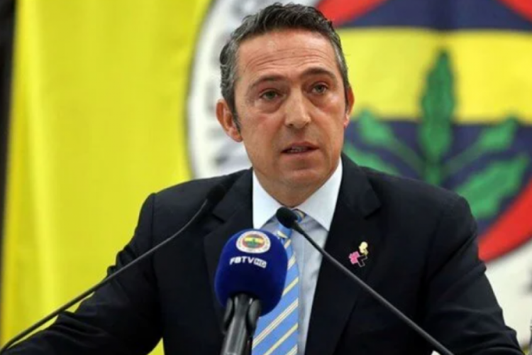 Ali Ko&ccedil;'un cezası onandı