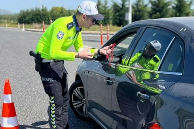 Bakan Yerlikaya a&ccedil;ıkladı! Bayram tatilinin 8 g&uuml;nl&uuml;k acı tablosu
