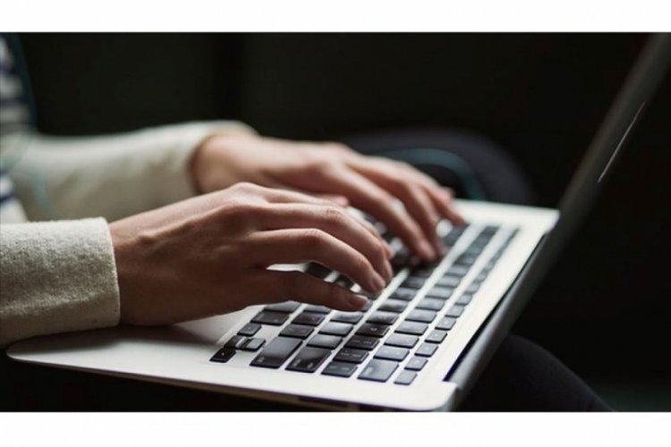 İnternet aboneliğinde cayma bedeli &ouml;dememek i&ccedil;in uyarı