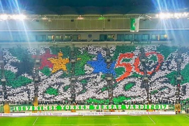 Teksas'tan kongrede beyaz sayfa vurgusu!