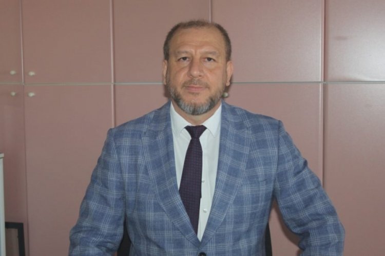 Bursa'da halk otob&uuml;s&uuml; neden patladı?