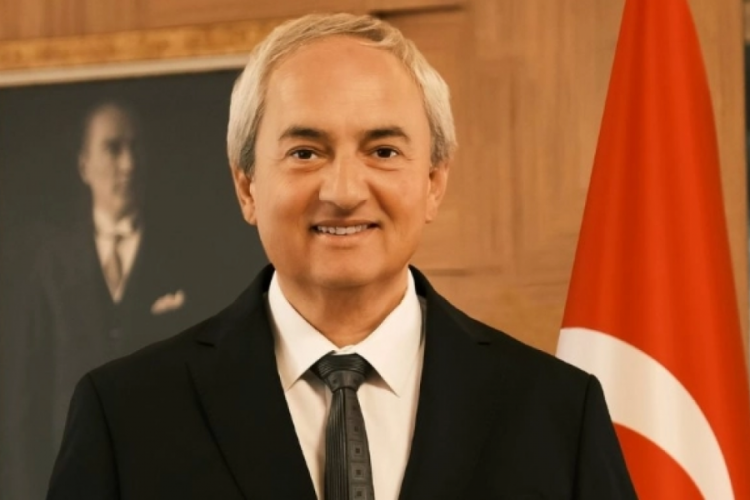 Teleferik kazasında ihmalleri bulunduğu tespit edilen Belediye Başkanı Kocag&ouml;z tutuklandı