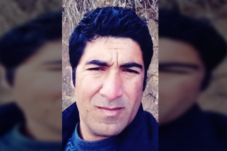 Batman'da bir kişi elektrikle balık avlarken akıma kapılarak &ouml;ld&uuml;