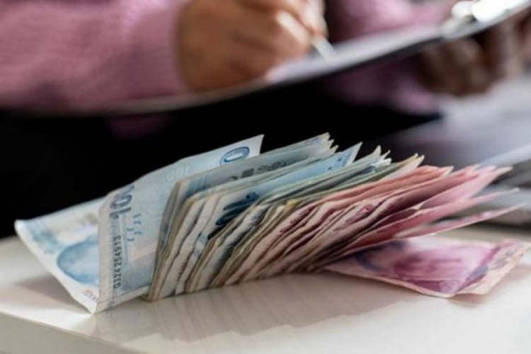 Emekli olmadan &ouml;deme alınır mı? Prim iadesi detayı