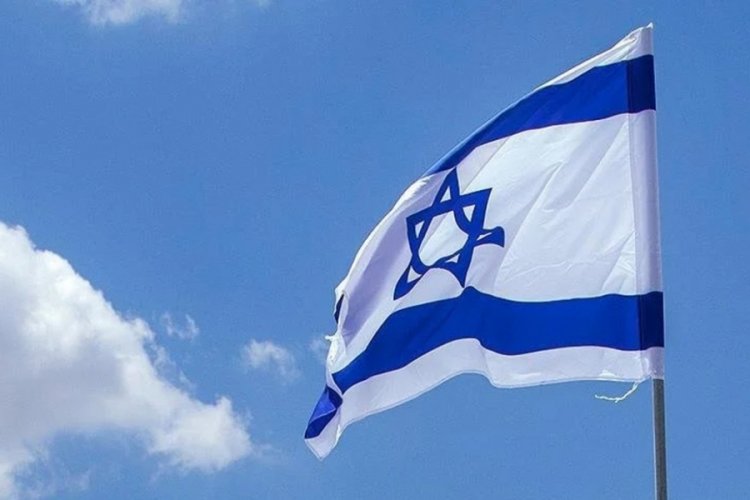 İsrail, iki gün ara verilen eğitime yeniden başlama kararı aldı