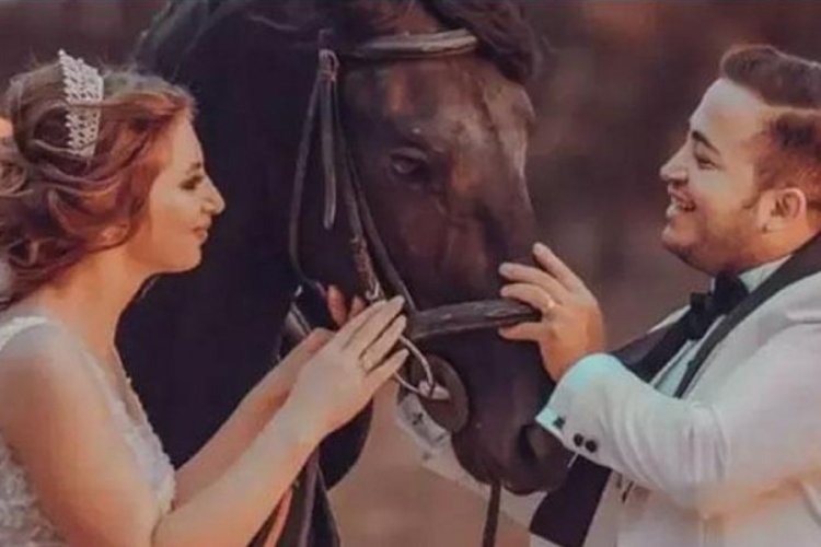 Kocasını sırtından 8 kez bı&ccedil;aklayıp &ouml;ld&uuml;rd&uuml;! İşte ilk ifadesi