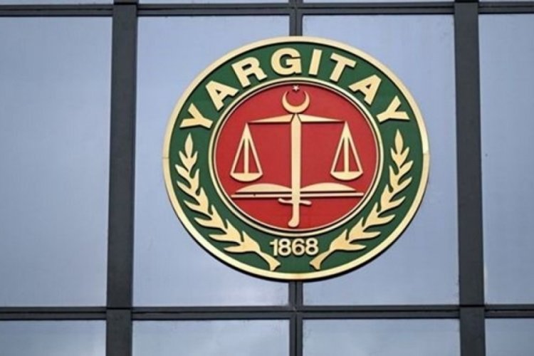 Yargıtay'da başkanlık se&ccedil;imi: 16'ncı turda da sonu&ccedil; &ccedil;ıkmadı