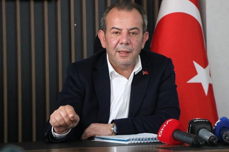 Tanju &Ouml;zcan: Astronomik zam yapacağız
