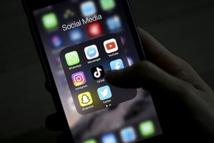 Dijital vasiyet nedir? Öldükten sonra sosyal medya hesaplarına ne olur? Dijital vasiyet nasıl hazırlanır?