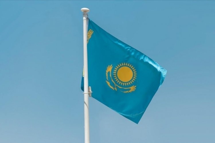 Kazakistan, seller nedeniyle bazı uluslararası etkinlikleri iptal etti