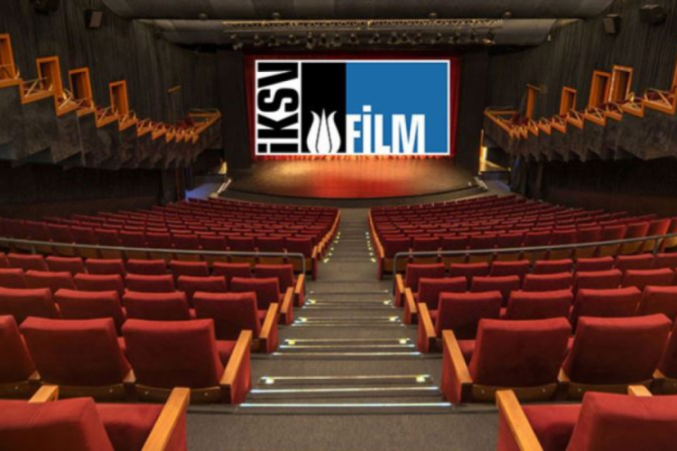 İstanbul Film Festivali 43. kez başlıyor