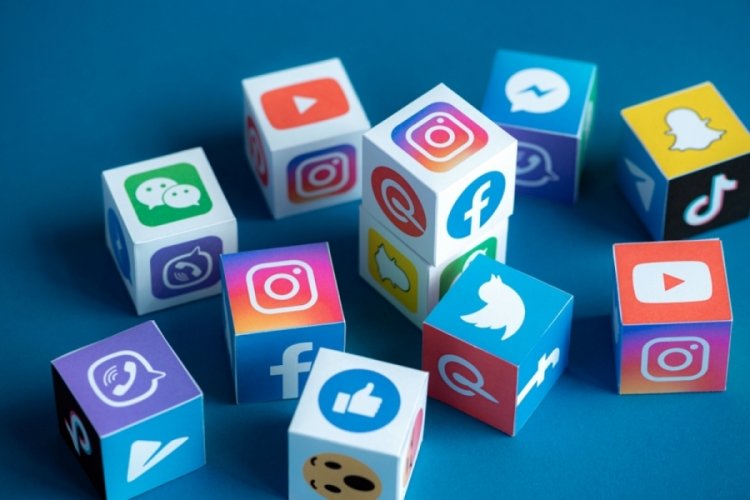 Popüler sosyal medya platformlarına alternatif 4 uygulama