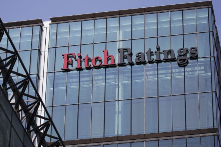 Fitch Ratings: Kredi kartındaki sıkılaşma risk oluşturuyor