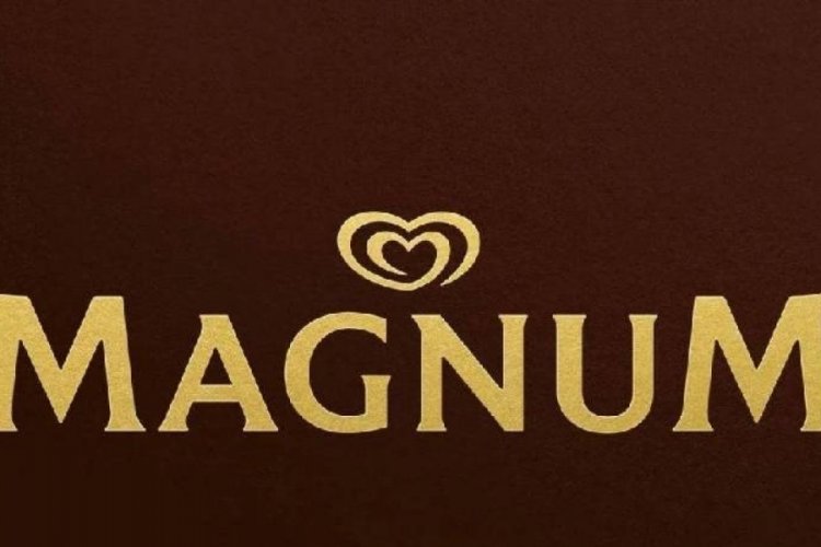 Magnum toplatılma kararına Magnum Türkiye'den açıklama geldi