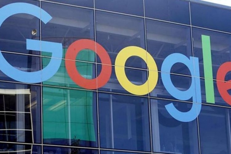 Google, İsrail'le yapılan projeyi protesto eden 28 çalışanını işten çıkardı