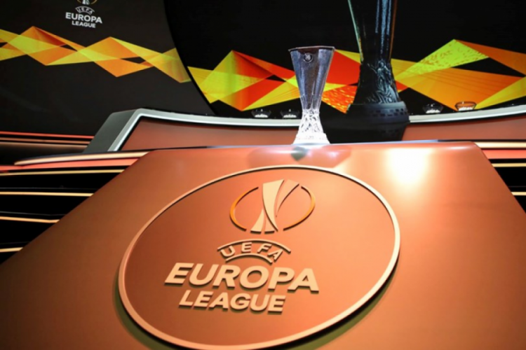 UEFA Avrupa Ligi'nde yarı final eşleşmeleri netlik kazandı