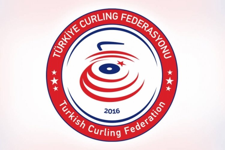Türkiye Curling Federasyonu Mali Genel Kurulu yapıldı
