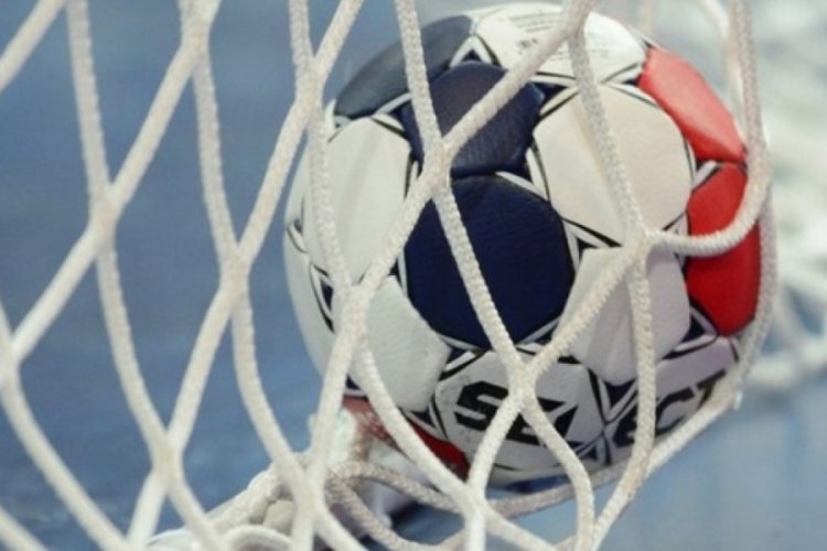 Hentbol Kadınlar S&uuml;per Ligi 3 m&uuml;sabakayla devam etti