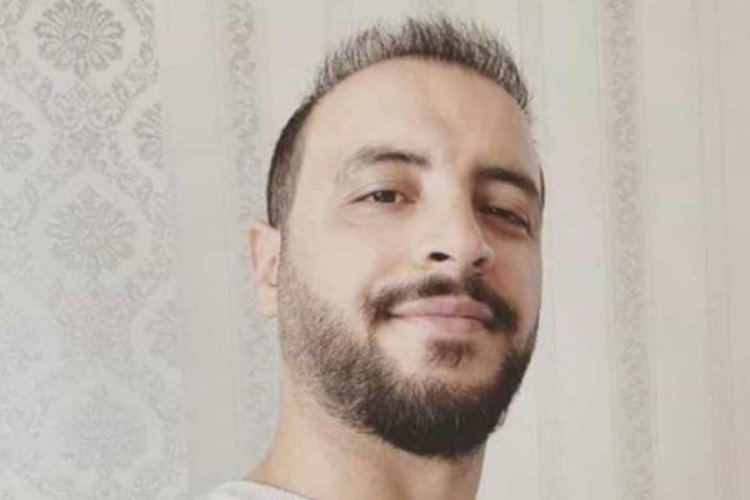 Sigara i&ccedil;mek i&ccedil;in pencereye &ccedil;ıkan adam d&uuml;şerek &ouml;ld&uuml;