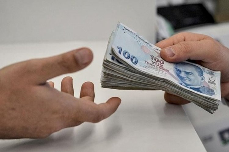 23 Nisan'da bankalar a&ccedil;ık mı, &ccedil;alışıyor mu?