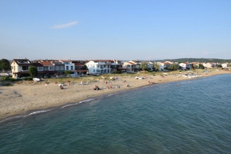 Yazlığını kiraya verenler dikkat! 6 kişiye 600 bin lira ceza &ouml;dediler