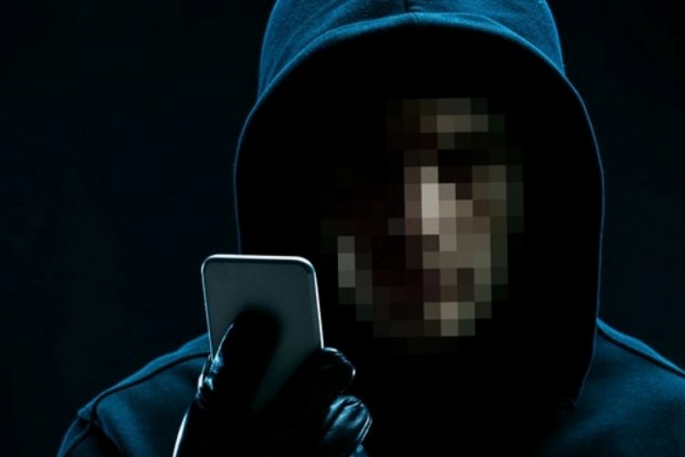 Wi-Fi'daki tehlike: Her şeyinizi kaybedebilirsiniz!