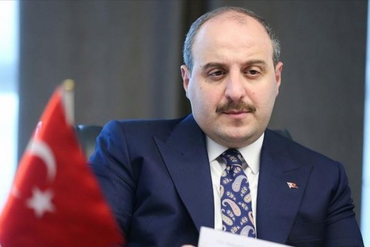 AK Parti Bursa Milletvekili Varank: Fotoğrafımı ortaya &ccedil;ıkart, yarın t&uuml;m g&ouml;revlerimden istifa edeyim