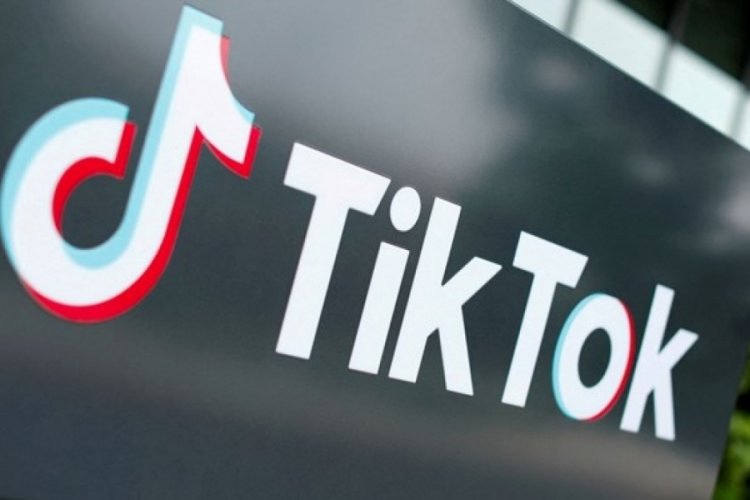 ABD Kongresi'nden TikTok kararı: Satışı için 12 ay süresi var
