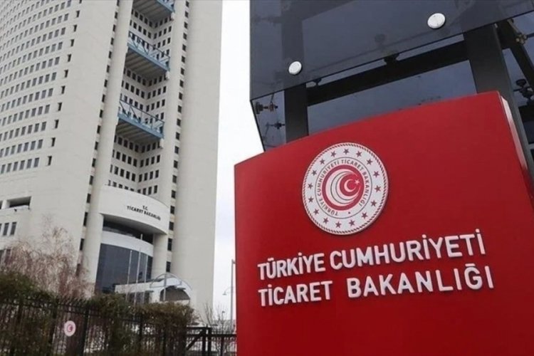 Türkiye Expo 2023 Doha'dan ödülle dönüyor