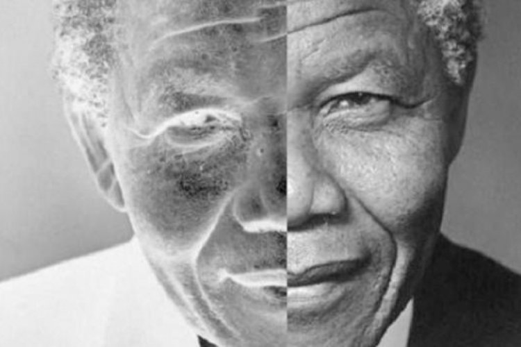 Mandela Etkisi nedir? Mandela Etkisi neden ve nasıl olur? Mandela Etkisi örnekleri nelerdir?